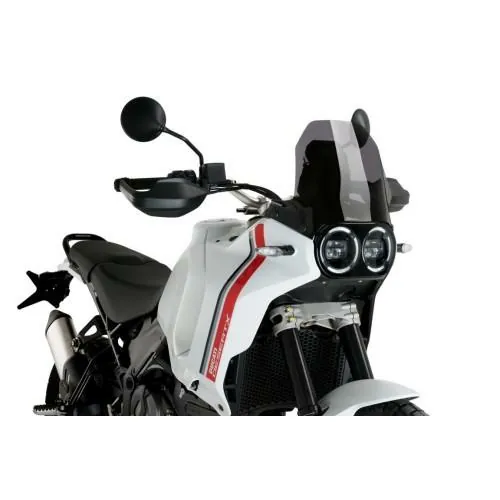 PUIG SPORT screen DUCATI DESERT X / 2022 2026 - 21448