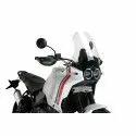 PUIG Bulle Touring DUCATI DESERT X / 2022 2026 - 21437