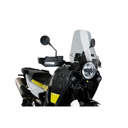 PUIG Bulle Touring HUSQVARNA NORDEN 901 / 2022 2026 - 21413