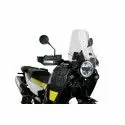 PUIG Touring Screen HUSQVARNA NORDEN 901 / 2022 2026 - 21413
