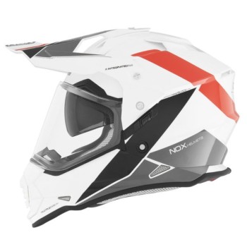 nox-motorcycle-scooter-cross-integral-helmet-n312-white-red