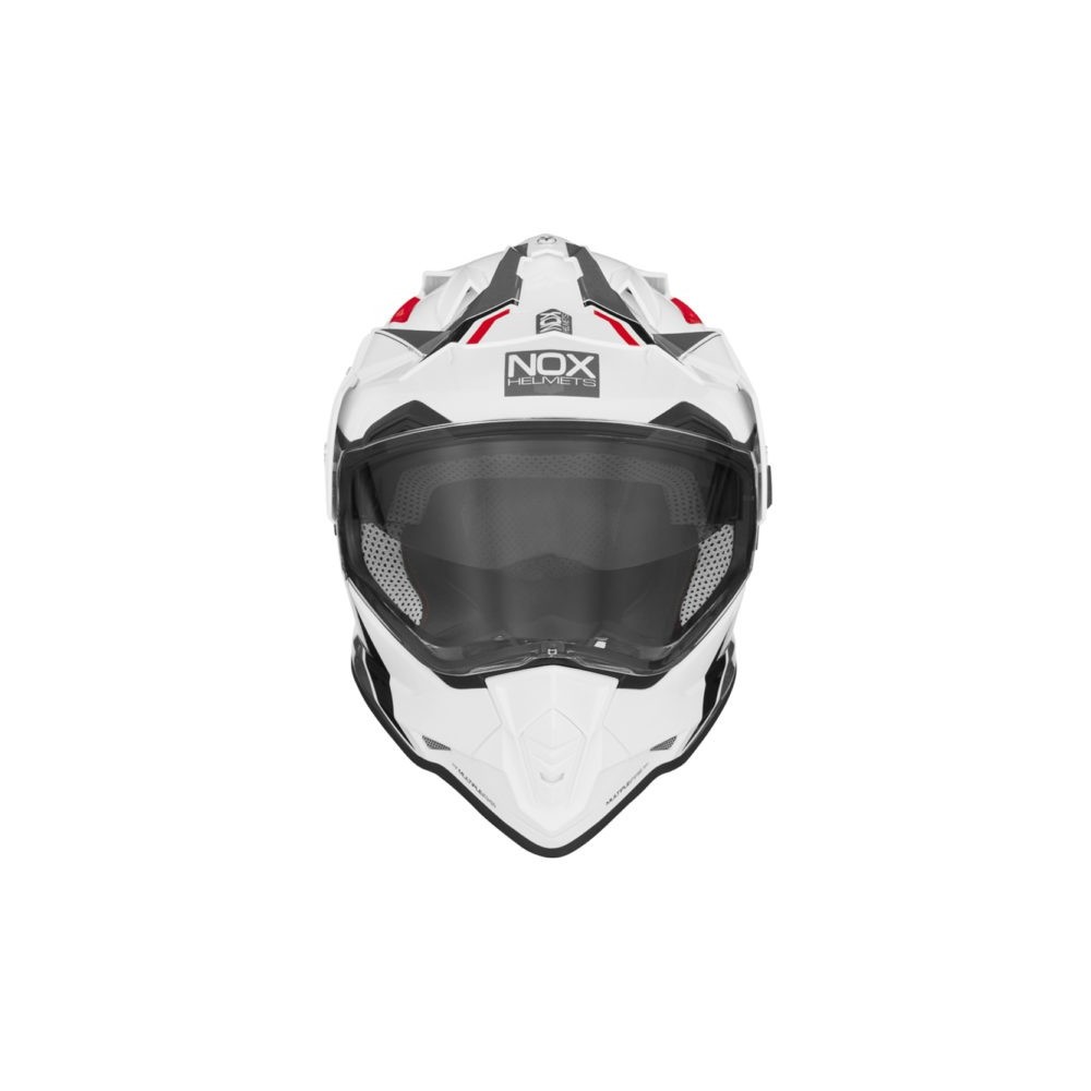 nox-casque-integral-tout-terrain-sport-touring-n312-blanc-rouge