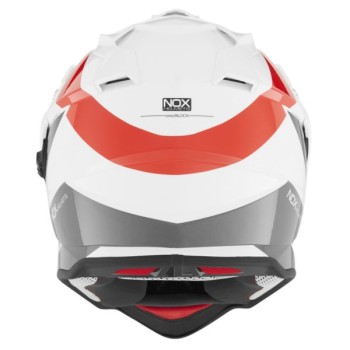 nox-motorcycle-scooter-cross-integral-helmet-n312-white-red