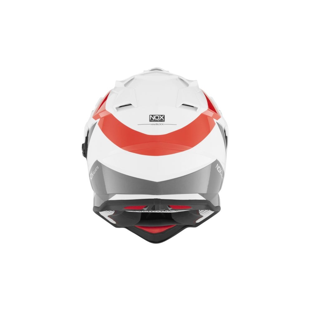 nox-casque-integral-tout-terrain-sport-touring-n312-blanc-rouge