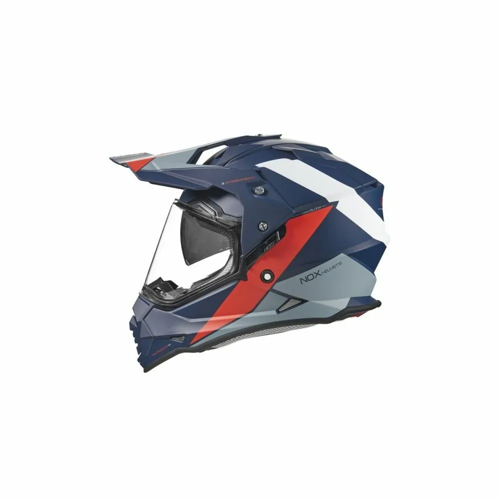 nox-casque-integral-tout-terrain-sport-touring-n312-block-bleu-mat-rouge