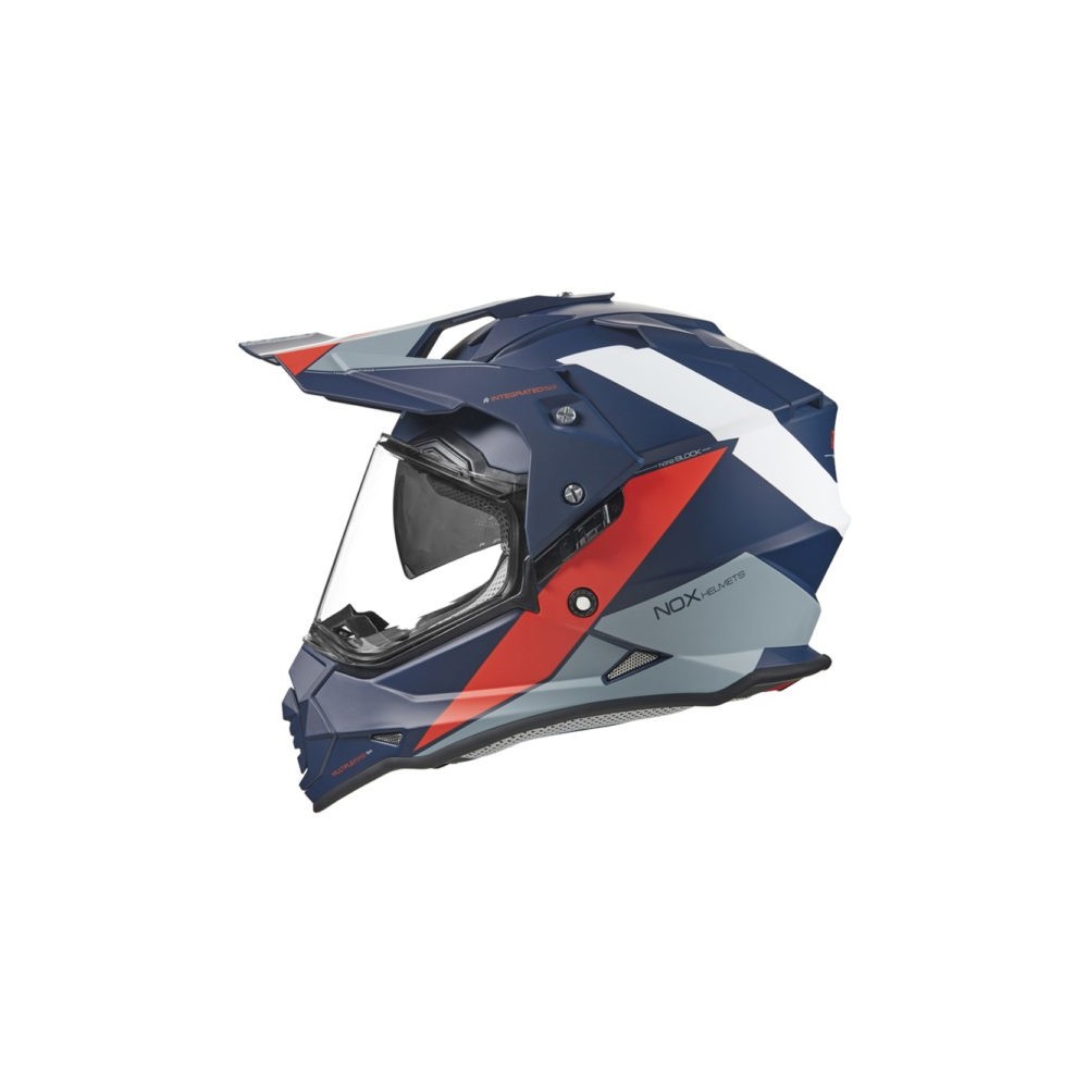 nox-motorcycle-scooter-cross-integral-helmet-n312-block-mat-blue-red