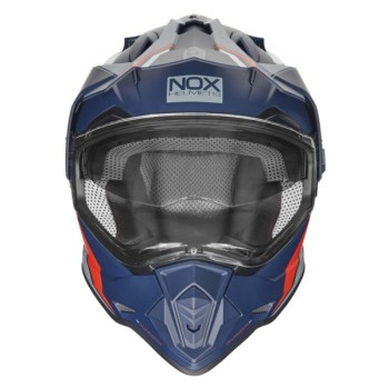 nox-casque-integral-tout-terrain-sport-touring-n312-block-bleu-mat-rouge