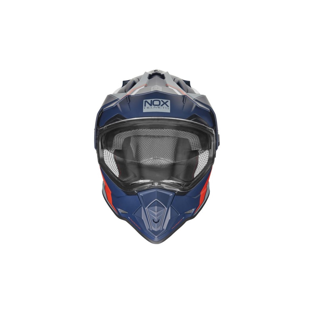 nox-casque-integral-tout-terrain-sport-touring-n312-block-bleu-mat-rouge