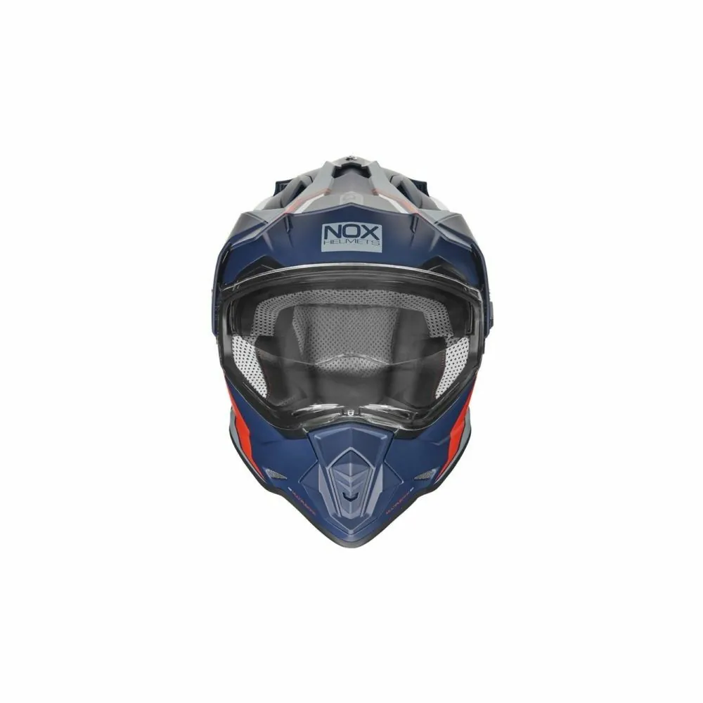 nox-motorcycle-scooter-cross-integral-helmet-n312-block-mat-blue-red