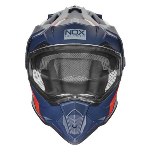 nox-motorcycle-scooter-cross-integral-helmet-n312-block-mat-blue-red