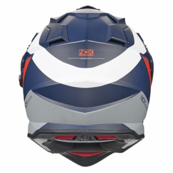 nox-motorcycle-scooter-cross-integral-helmet-n312-block-mat-blue-red