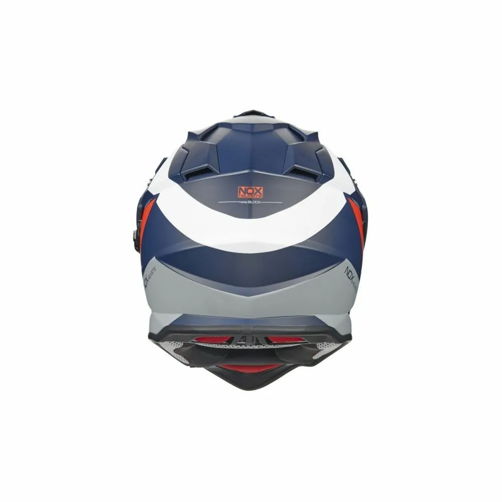 nox-motorcycle-scooter-cross-integral-helmet-n312-block-mat-blue-red