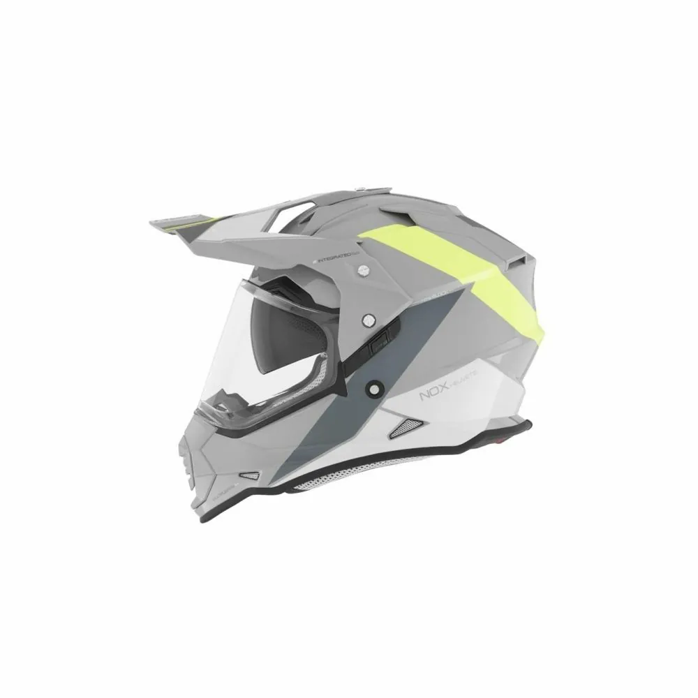 nox-casque-integral-tout-terrain-sport-touring-n312-block-gris-nardo-jaune-fluo