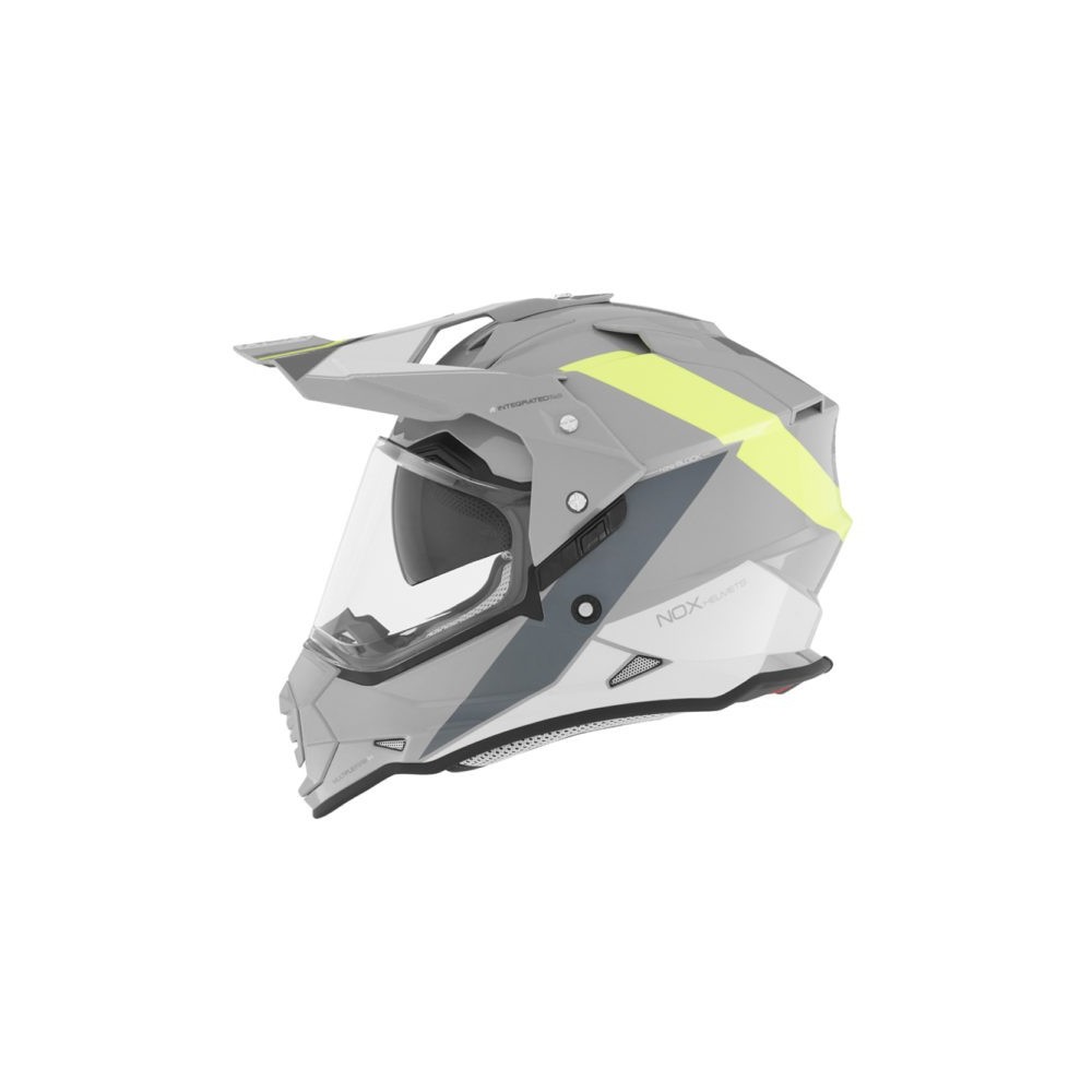 nox-motorcycle-scooter-cross-integral-helmet-n312-block-nardo-grey-neon-yellow