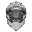 nox-motorcycle-scooter-cross-integral-helmet-n312-block-nardo-grey-neon-yellow