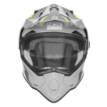nox-casque-integral-tout-terrain-sport-touring-n312-block-gris-nardo-jaune-fluo