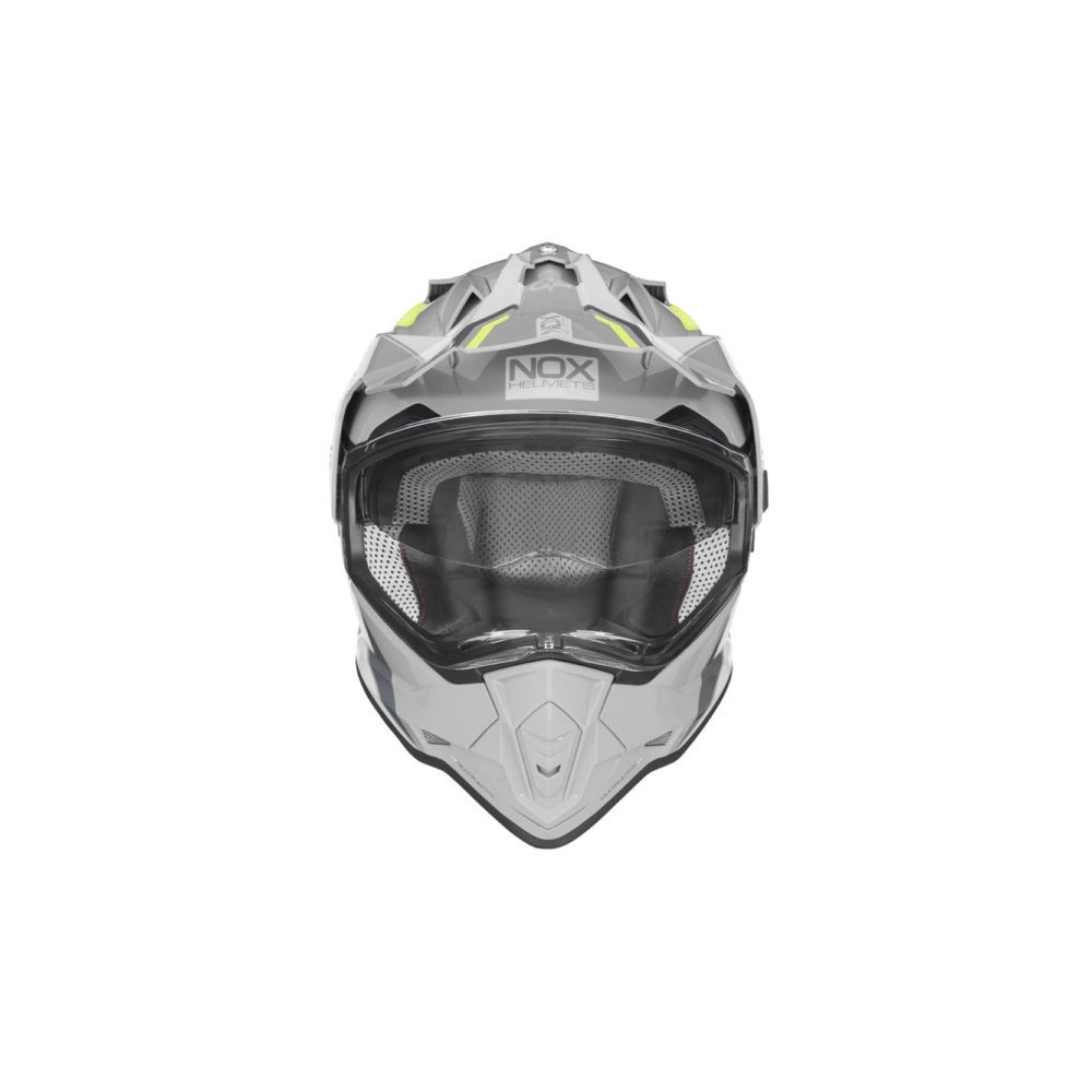 nox-motorcycle-scooter-cross-integral-helmet-n312-block-nardo-grey-neon-yellow