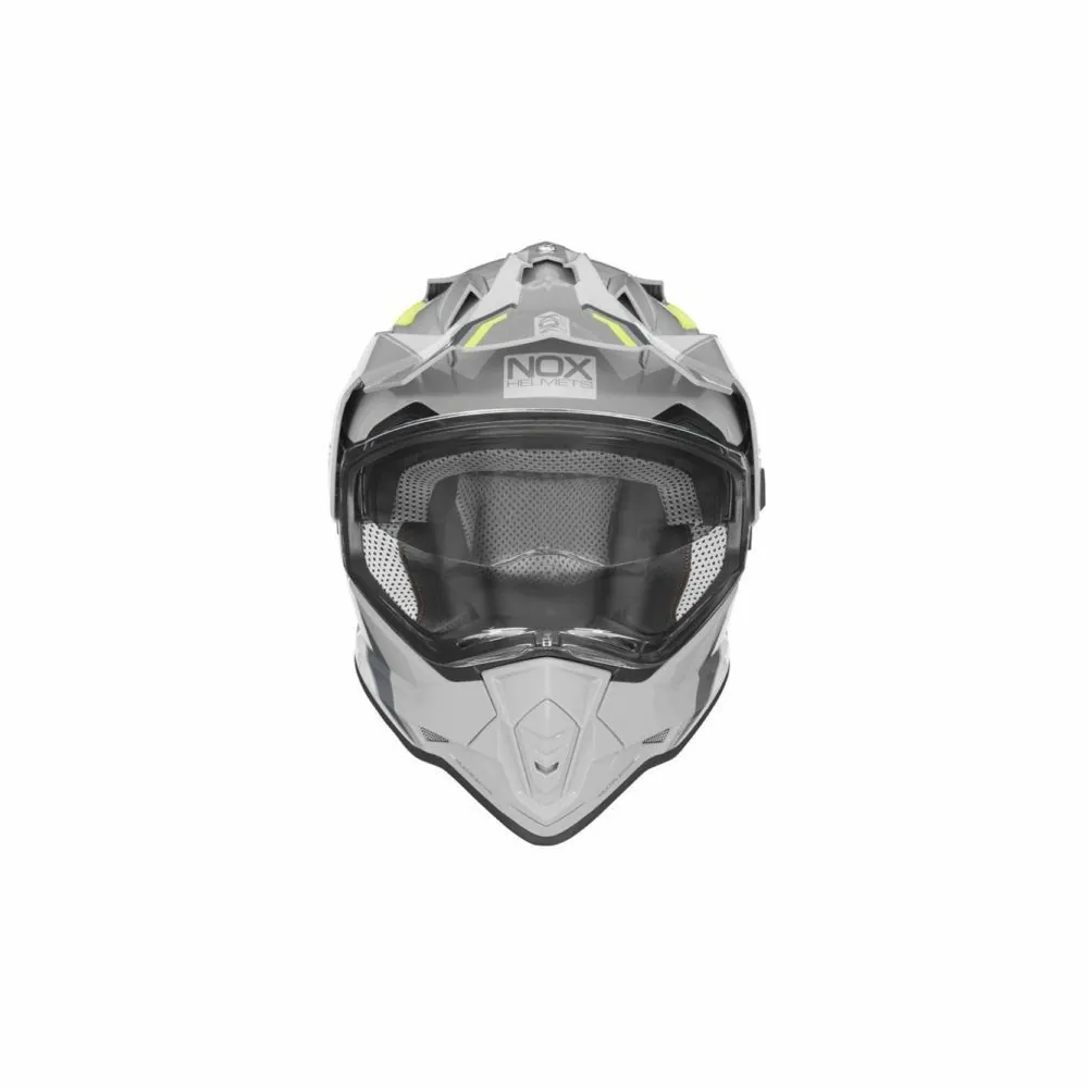 nox-motorcycle-scooter-cross-integral-helmet-n312-block-nardo-grey-neon-yellow