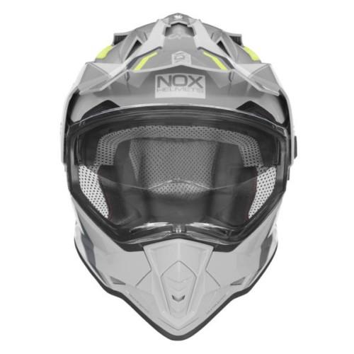 nox-motorcycle-scooter-cross-integral-helmet-n312-block-nardo-grey-neon-yellow