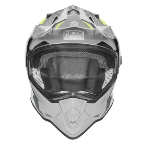 nox-motorcycle-scooter-cross-integral-helmet-n312-block-nardo-grey-neon-yellow