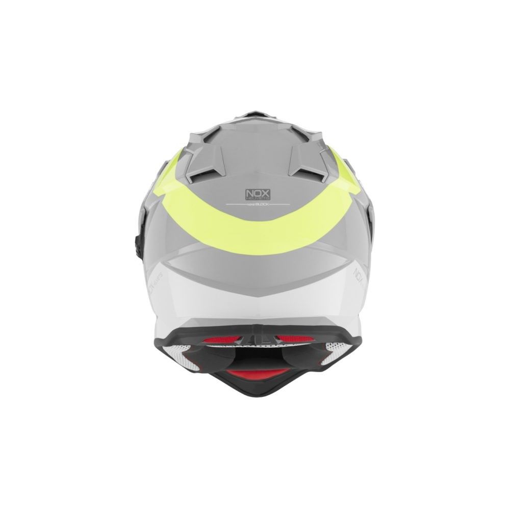 nox-casque-integral-tout-terrain-sport-touring-n312-block-gris-nardo-jaune-fluo