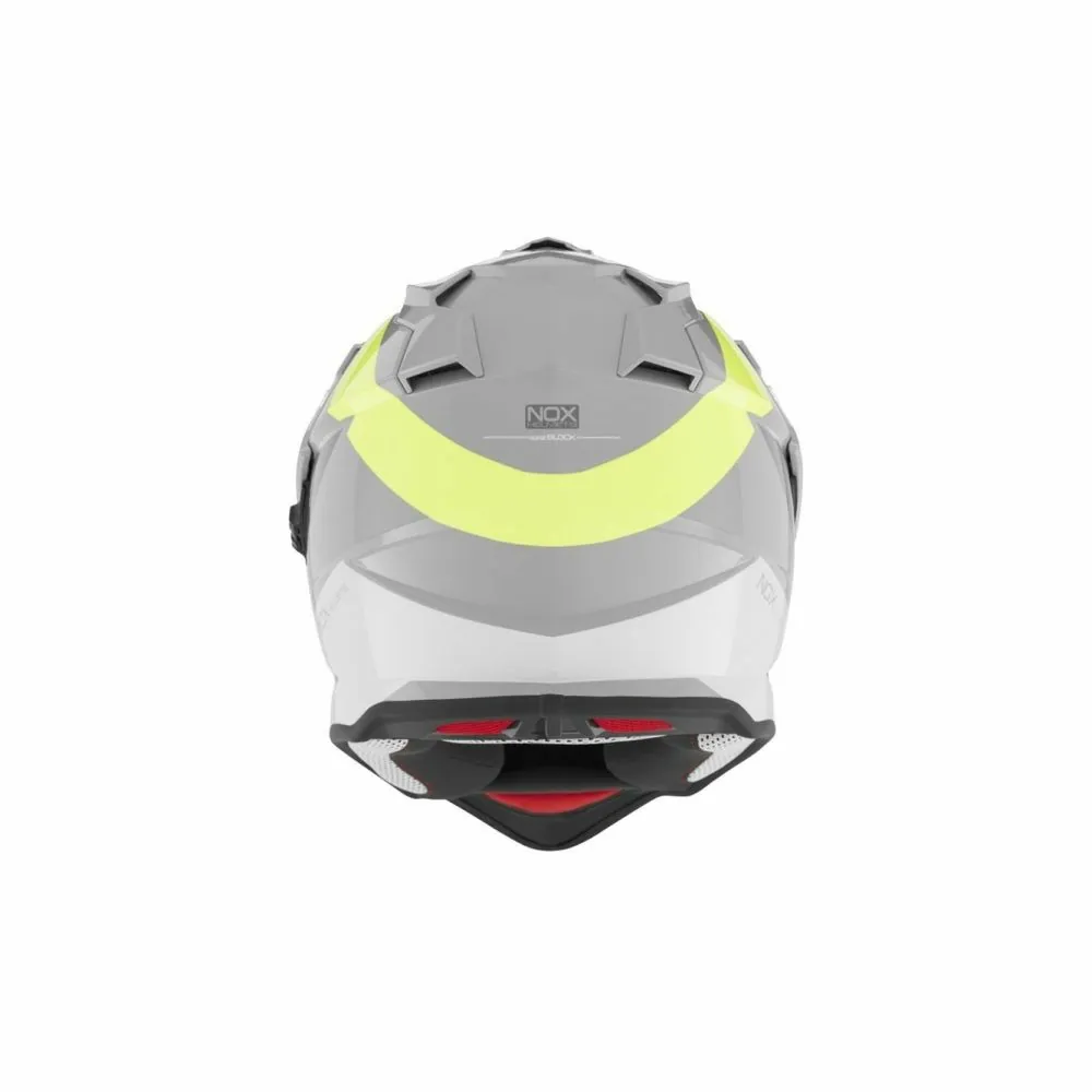 nox-motorcycle-scooter-cross-integral-helmet-n312-block-nardo-grey-neon-yellow
