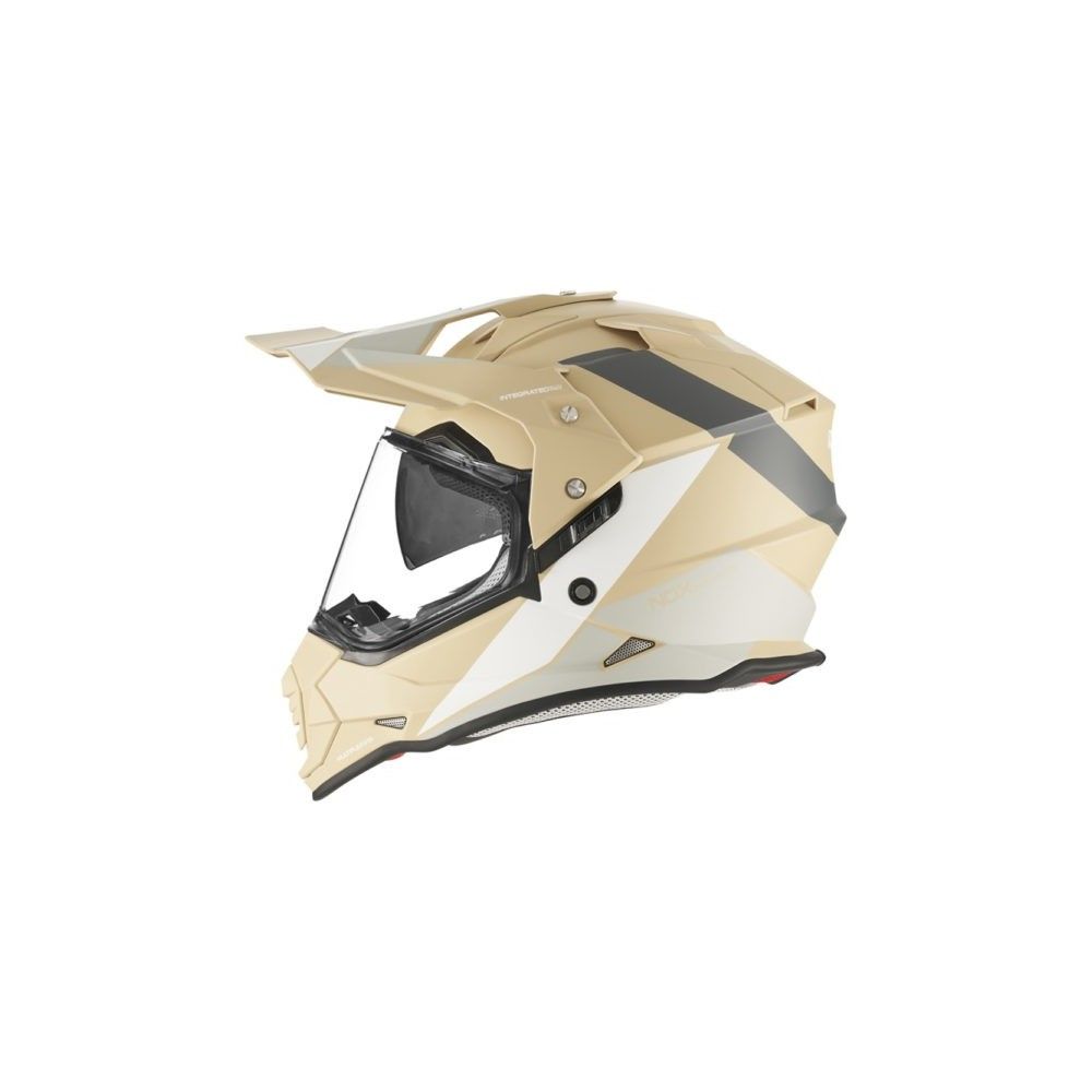 nox-casque-integral-tout-terrain-sport-touring-n312-block-sable-mat-blanc