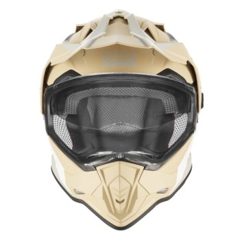 nox-motorcycle-scooter-cross-integral-helmet-n312-block-mat-sand-white