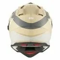 nox-motorcycle-scooter-cross-integral-helmet-n312-block-mat-sand-white