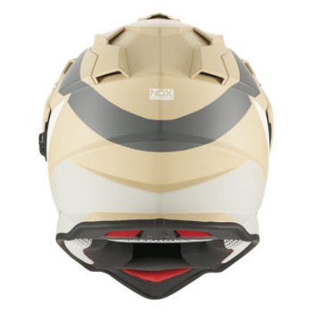 nox-motorcycle-scooter-cross-integral-helmet-n312-block-mat-sand-white