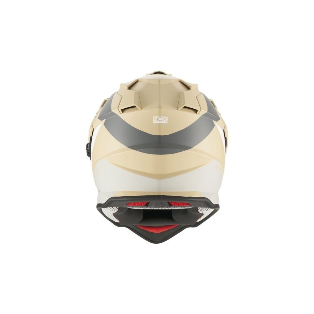 nox-casque-integral-tout-terrain-sport-touring-n312-block-sable-mat-blanc