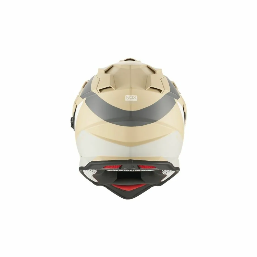nox-casque-integral-tout-terrain-sport-touring-n312-block-sable-mat-blanc