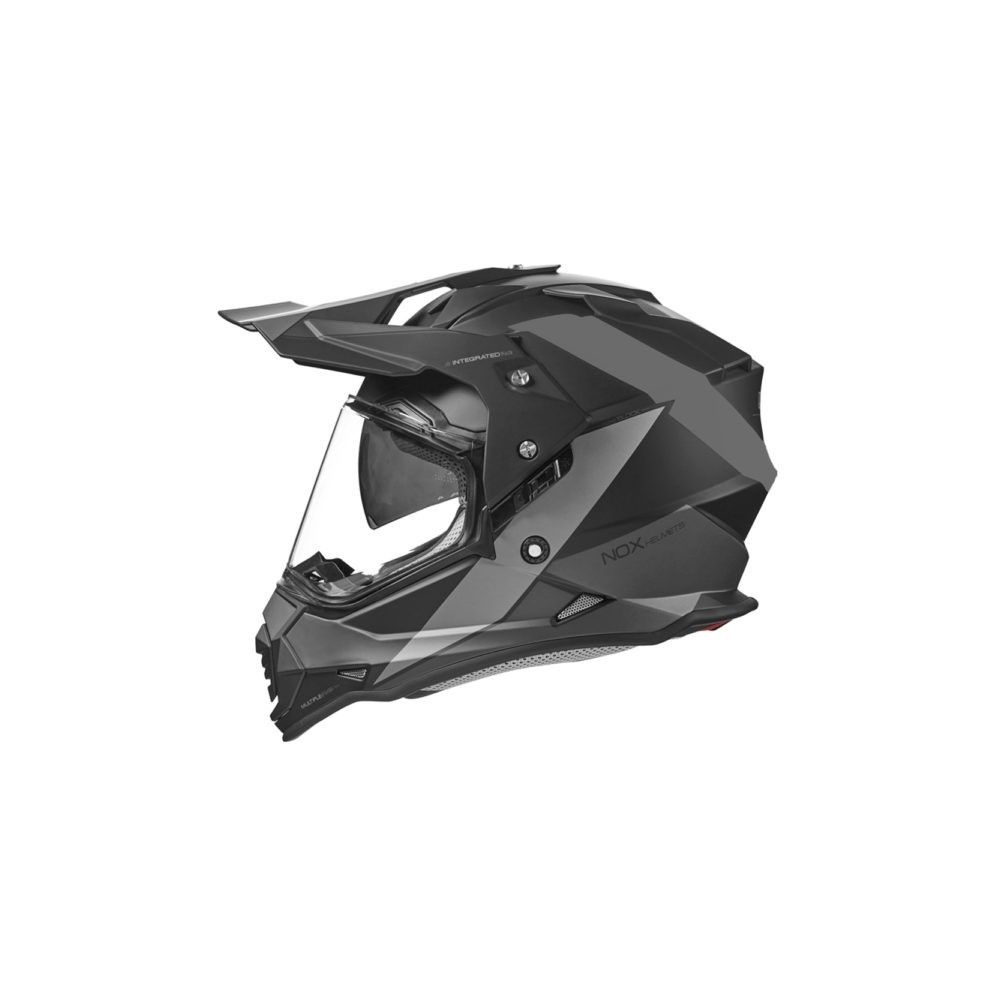 nox-casque-integral-tout-terrain-sport-touring-n312-block-noir-mat-titane