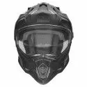 nox-motorcycle-scooter-cross-integral-helmet-n312-block-mat-black-titanium