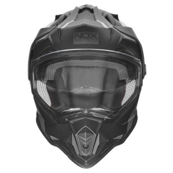 nox-casque-integral-tout-terrain-sport-touring-n312-block-noir-mat-titane