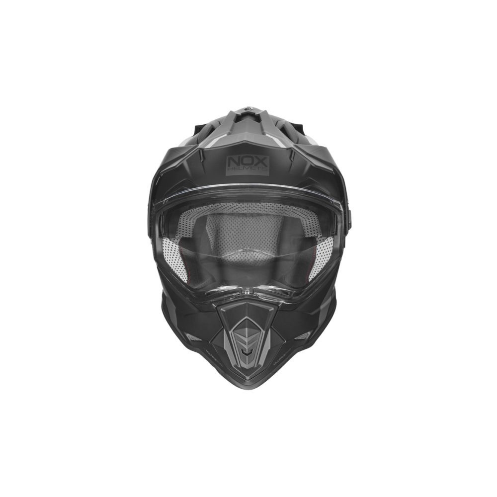 nox-motorcycle-scooter-cross-integral-helmet-n312-block-mat-black-titanium