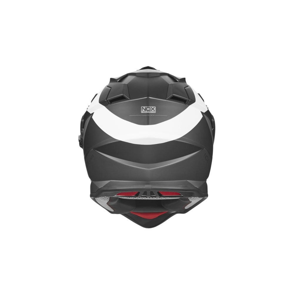 nox-motorcycle-scooter-cross-integral-helmet-n312-block-mat-black-titanium