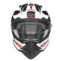 nox-casque-integral-tout-terrain-sport-touring-n312-extend-blanc-rouge