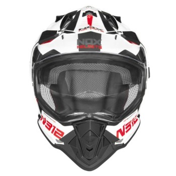 nox-casque-integral-tout-terrain-sport-touring-n312-extend-blanc-rouge
