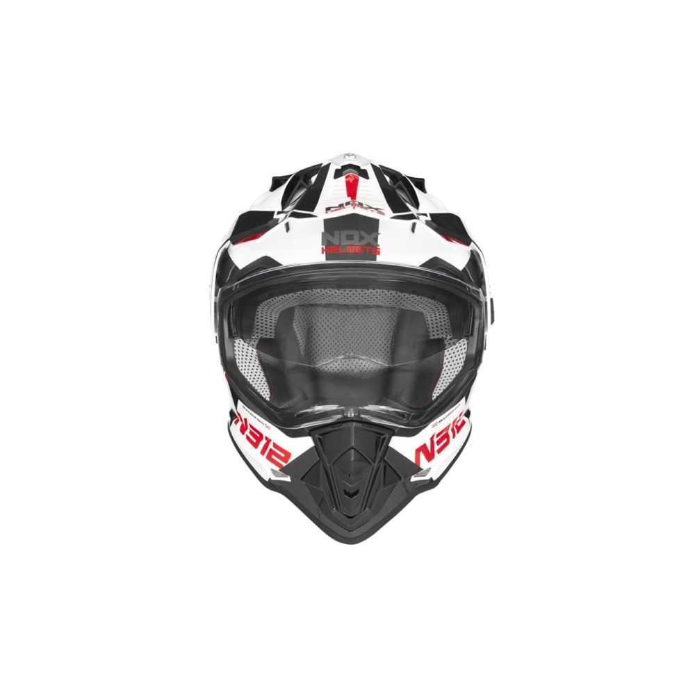 nox-motorcycle-scooter-cross-integral-helmet-n312-extend-white-red