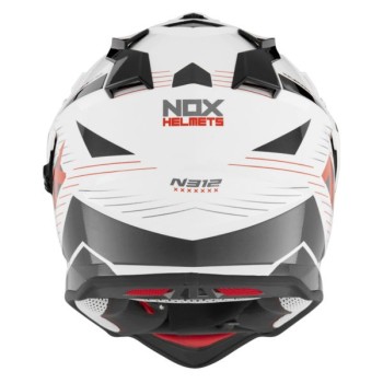 nox-motorcycle-scooter-cross-integral-helmet-n312-extend-white-red