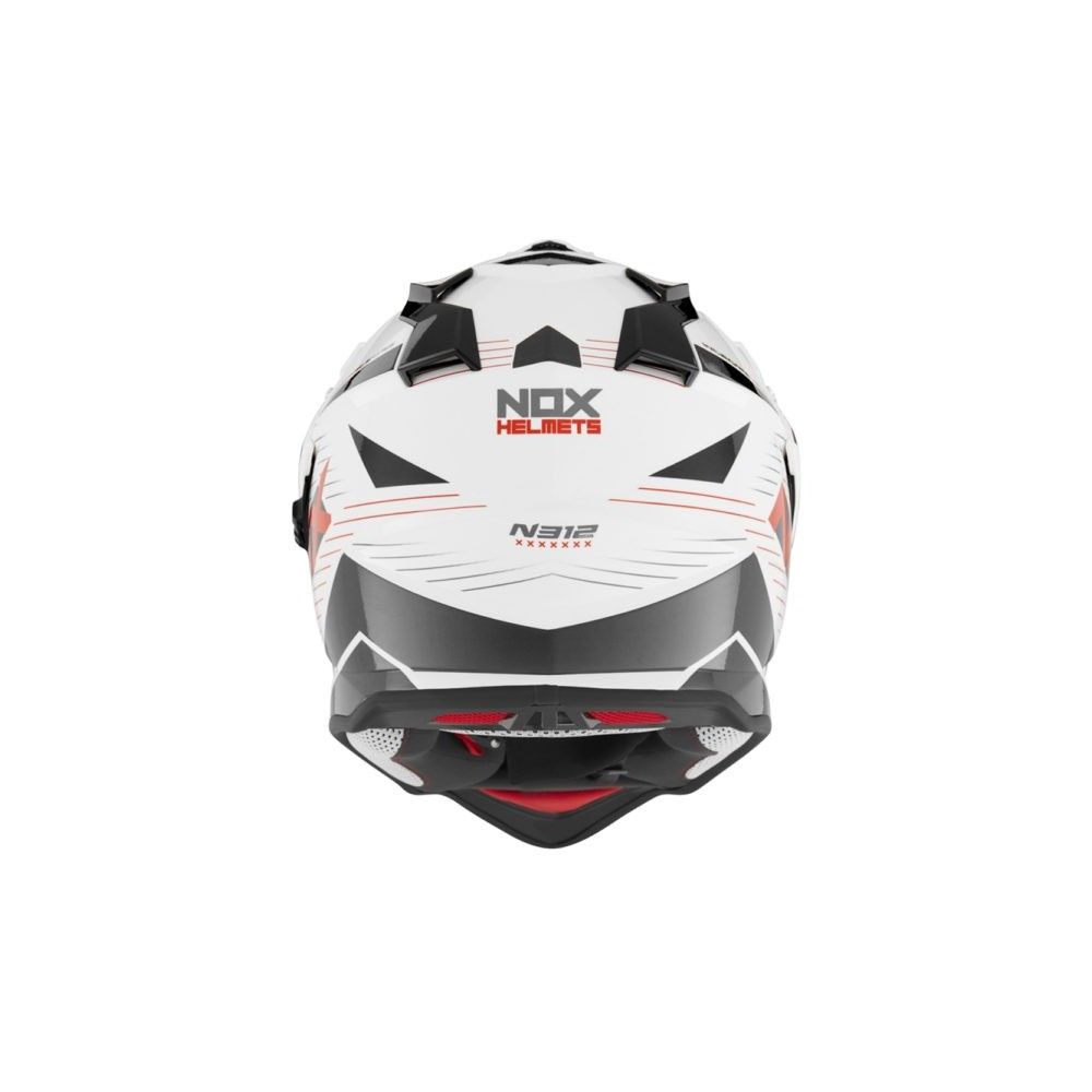 nox-casque-integral-tout-terrain-sport-touring-n312-extend-blanc-rouge