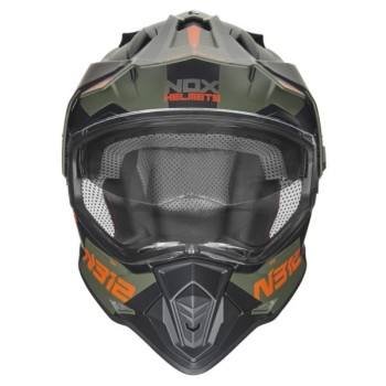 nox-casque-integral-tout-terrain-sport-touring-n312-extend-kaki-mat-orange