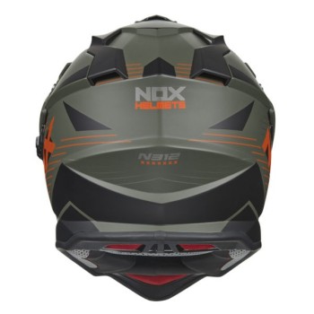nox-casque-integral-tout-terrain-sport-touring-n312-extend-kaki-mat-orange