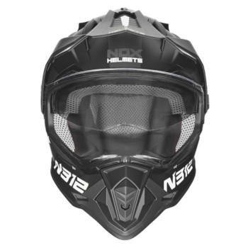 nox-casque-integral-tout-terrain-sport-touring-n312-extend-noir-mat-blanc