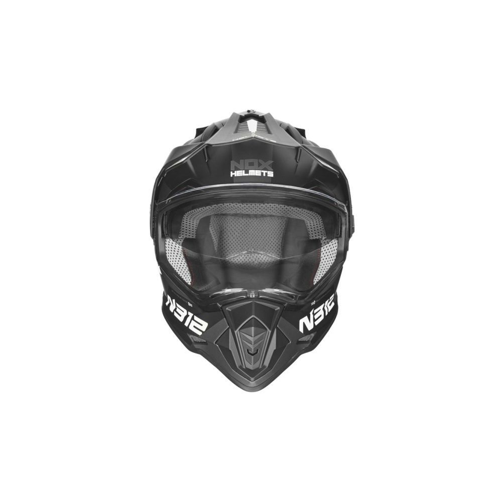 nox-casque-integral-tout-terrain-sport-touring-n312-extend-noir-mat-blanc