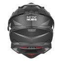 nox-motorcycle-scooter-cross-integral-helmet-n312-extend-mat-black-white