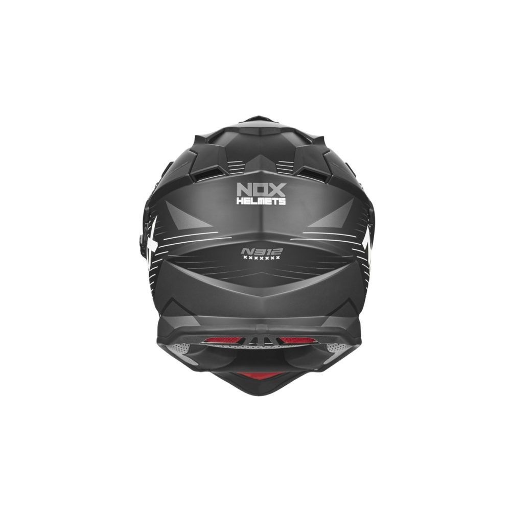 nox-casque-integral-tout-terrain-sport-touring-n312-extend-noir-mat-blanc