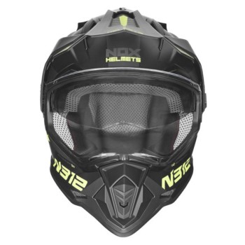 nox-casque-integral-tout-terrain-sport-touring-n312-extend-noir-mat-jaune-fluo
