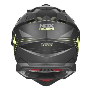 nox-casque-integral-tout-terrain-sport-touring-n312-extend-noir-mat-jaune-fluo